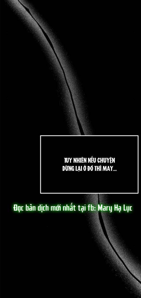 Xâm Nhập Vào Trường Trung Học Tài Phiệt! Chapter 45.1 - 9