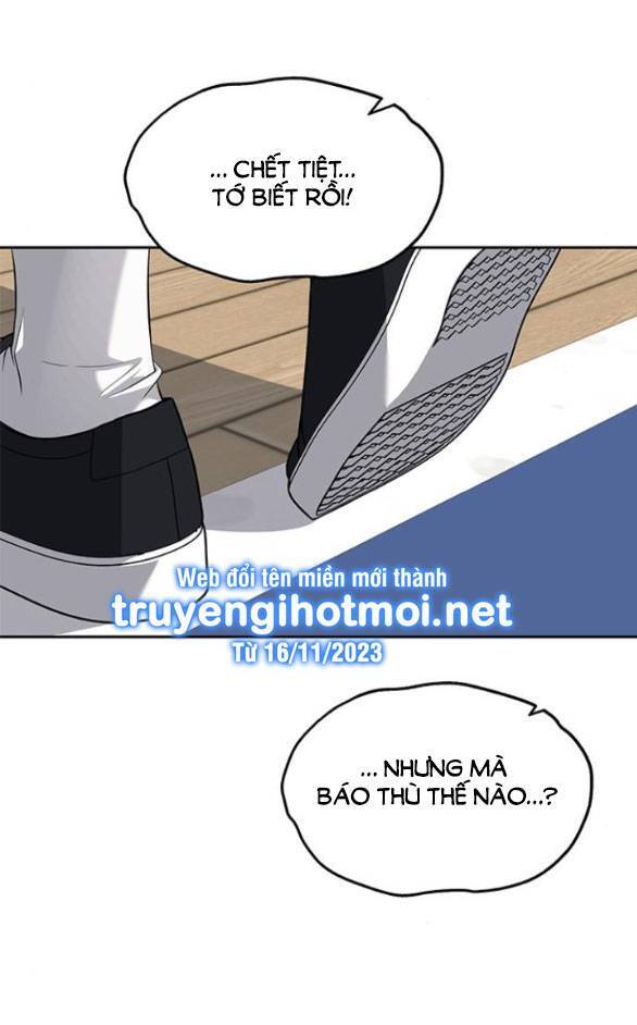 Xâm Nhập Vào Trường Trung Học Tài Phiệt! Chapter 45.2 - 30