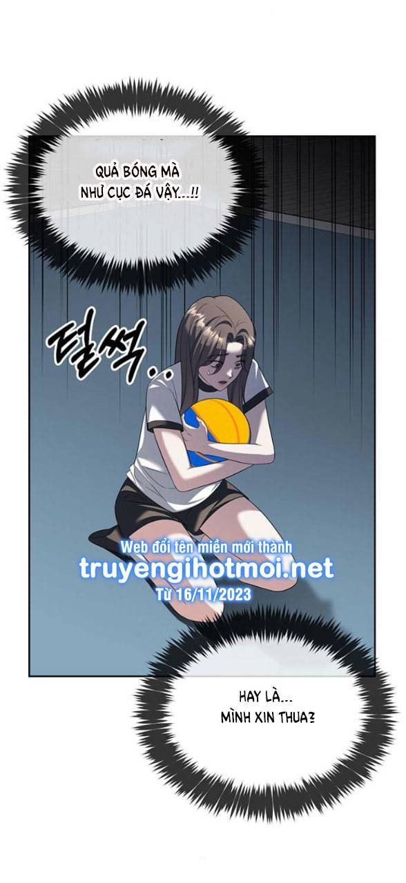 Xâm Nhập Vào Trường Trung Học Tài Phiệt! Chapter 46.2 - 19