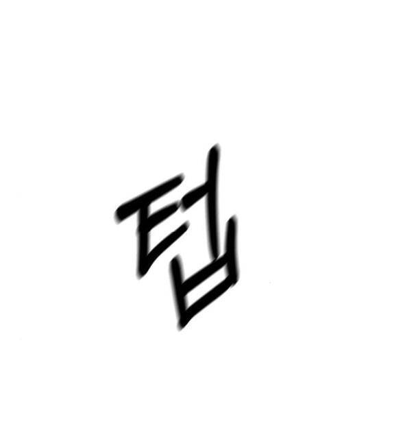 Xâm Nhập Vào Trường Trung Học Tài Phiệt! Chapter 46.2 - 6