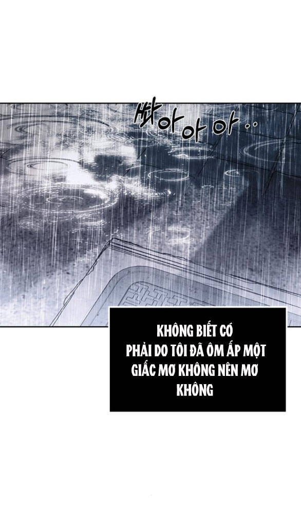 Xâm Nhập Vào Trường Trung Học Tài Phiệt! Chapter 47.2 - 27