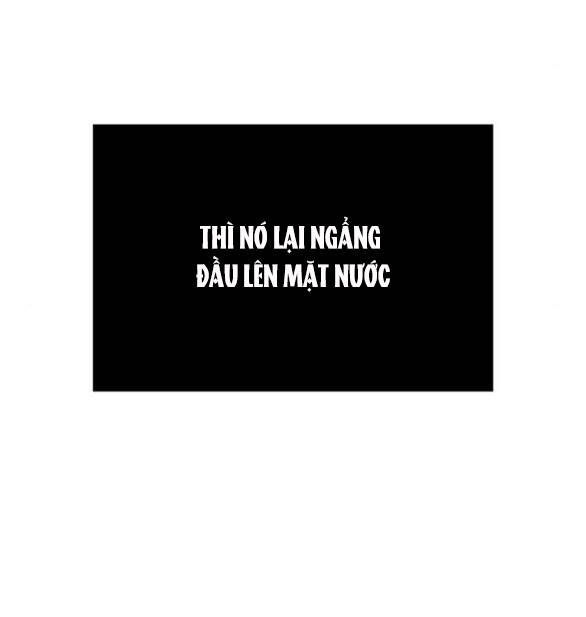 Xâm Nhập Vào Trường Trung Học Tài Phiệt! Chapter 47.2 - 38