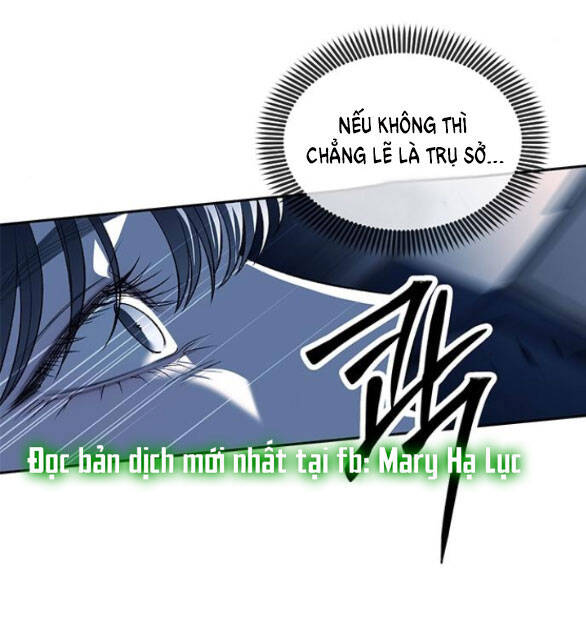 Xâm Nhập Vào Trường Trung Học Tài Phiệt! Chapter 48.1 - 19