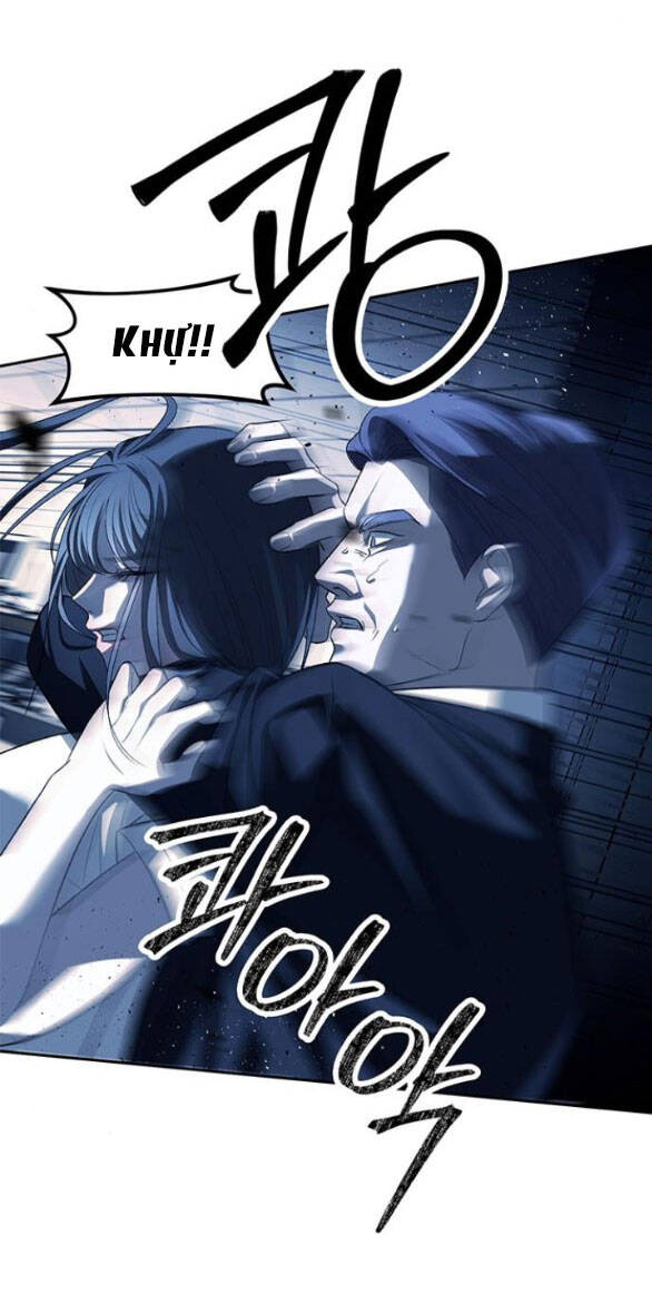 Xâm Nhập Vào Trường Trung Học Tài Phiệt! Chapter 48.1 - 23