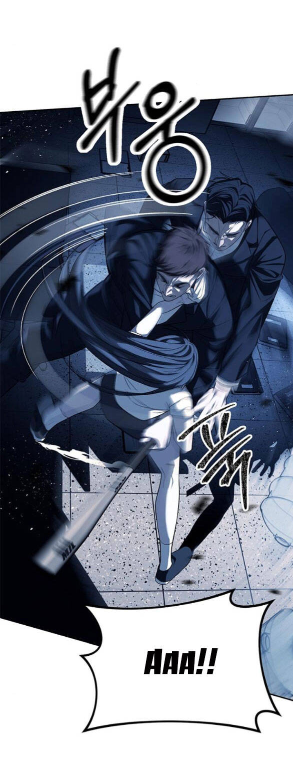 Xâm Nhập Vào Trường Trung Học Tài Phiệt! Chapter 48.1 - 31