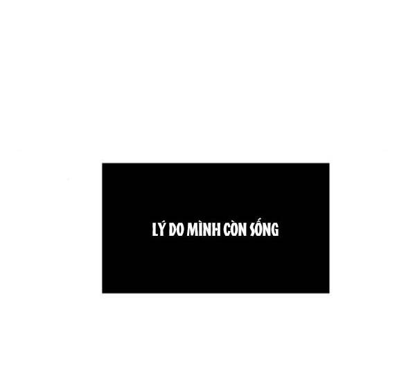 Xâm Nhập Vào Trường Trung Học Tài Phiệt! Chapter 48.1 - 36