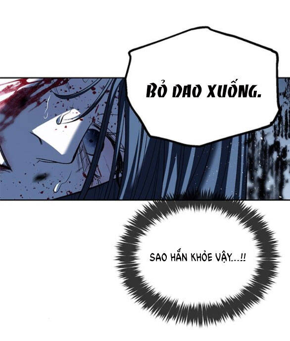 Xâm Nhập Vào Trường Trung Học Tài Phiệt! Chapter 48.2 - 13