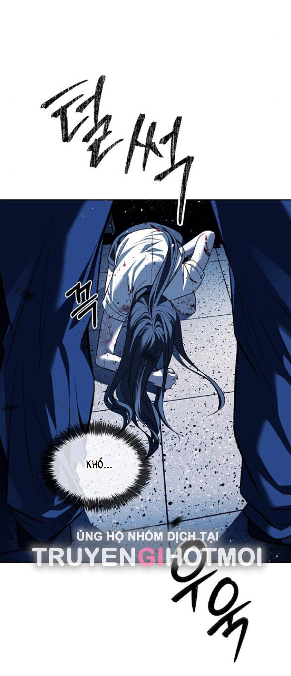 Xâm Nhập Vào Trường Trung Học Tài Phiệt! Chapter 48.2 - 22