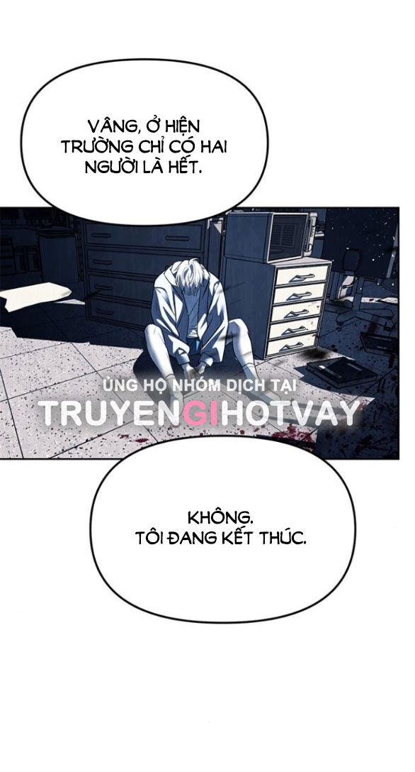 Xâm Nhập Vào Trường Trung Học Tài Phiệt! Chapter 50.1 - 22