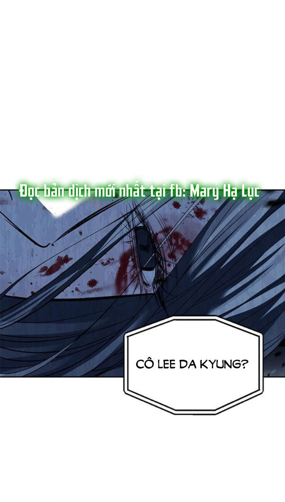 Xâm Nhập Vào Trường Trung Học Tài Phiệt! Chapter 50.1 - 26