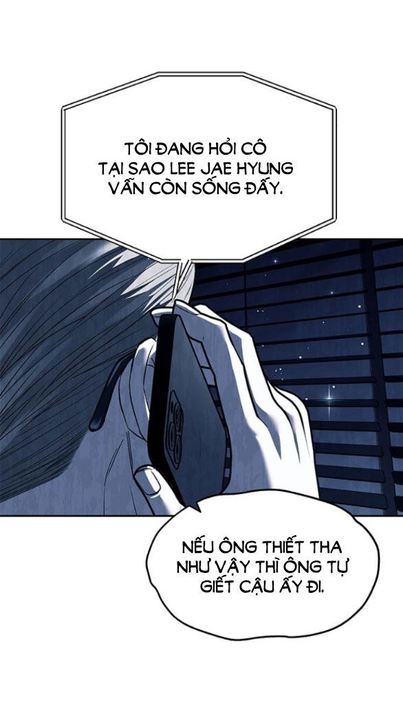 Xâm Nhập Vào Trường Trung Học Tài Phiệt! Chapter 50.1 - 29