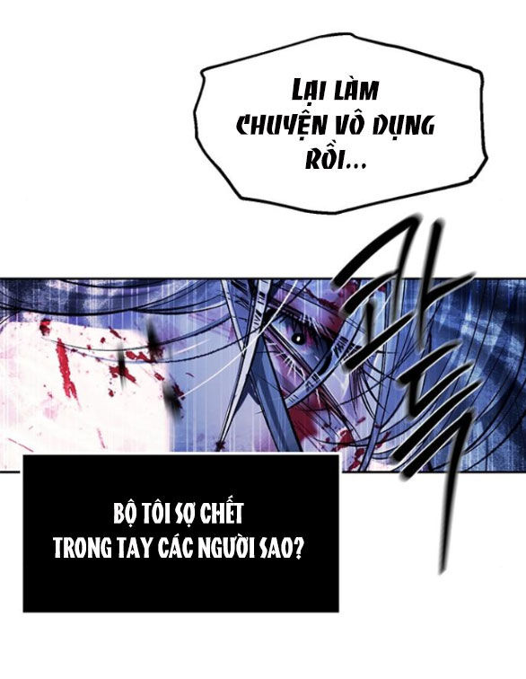 Xâm Nhập Vào Trường Trung Học Tài Phiệt! Chapter 50.1 - 37