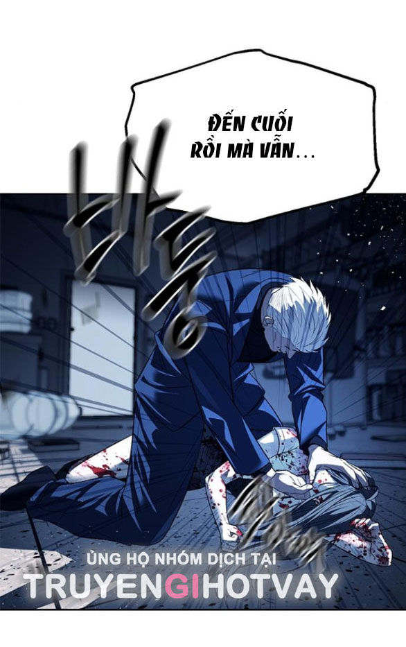 Xâm Nhập Vào Trường Trung Học Tài Phiệt! Chapter 50.1 - 38