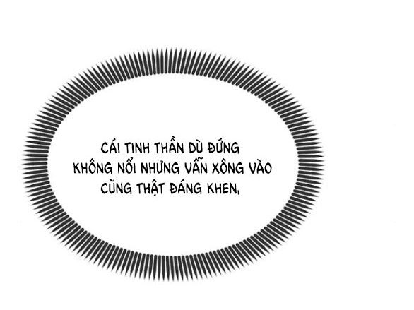 Xâm Nhập Vào Trường Trung Học Tài Phiệt! Chapter 50.1 - 10