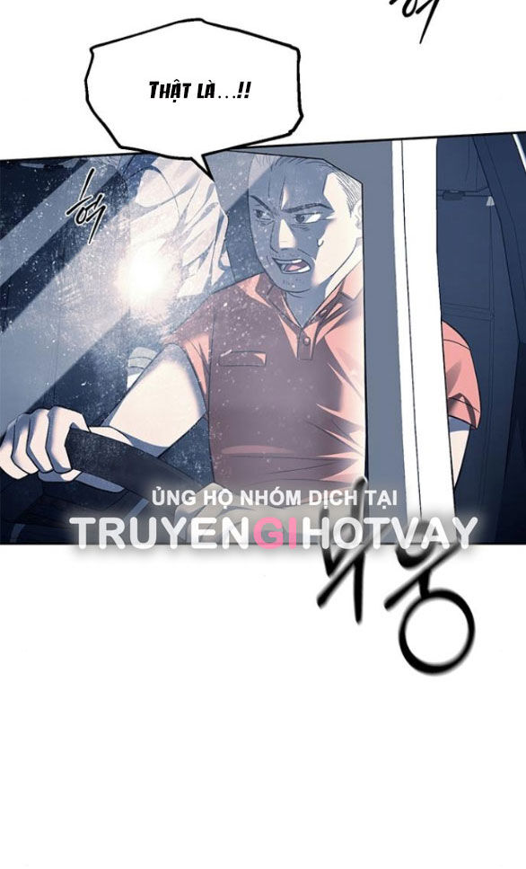 Xâm Nhập Vào Trường Trung Học Tài Phiệt! Chapter 50.2 - 14