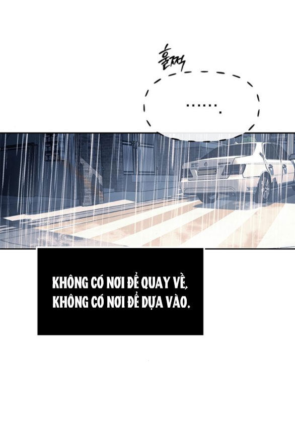 Xâm Nhập Vào Trường Trung Học Tài Phiệt! Chapter 50.2 - 21