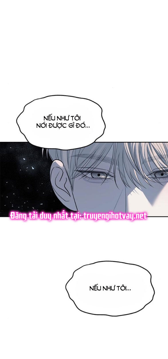 Xâm Nhập Vào Trường Trung Học Tài Phiệt! Chapter 51.2 - 10