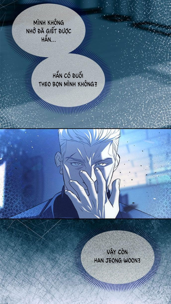 Xâm Nhập Vào Trường Trung Học Tài Phiệt! Chapter 52.1 - 22