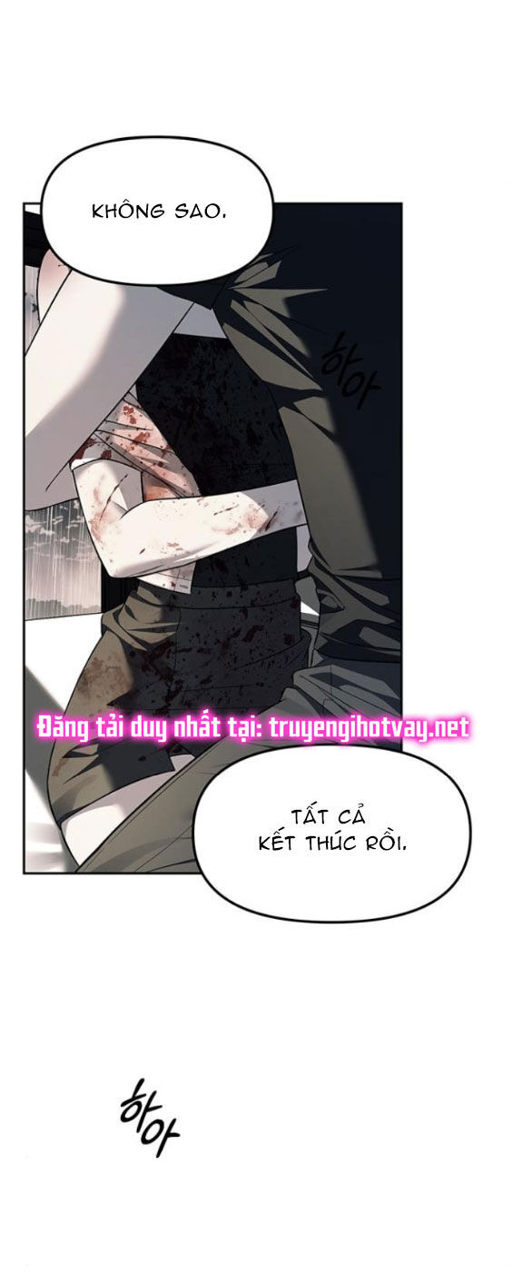 Xâm Nhập Vào Trường Trung Học Tài Phiệt! Chapter 52.1 - 3