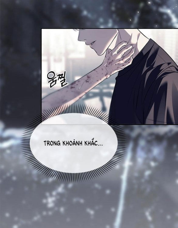 Xâm Nhập Vào Trường Trung Học Tài Phiệt! Chapter 52.1 - 46