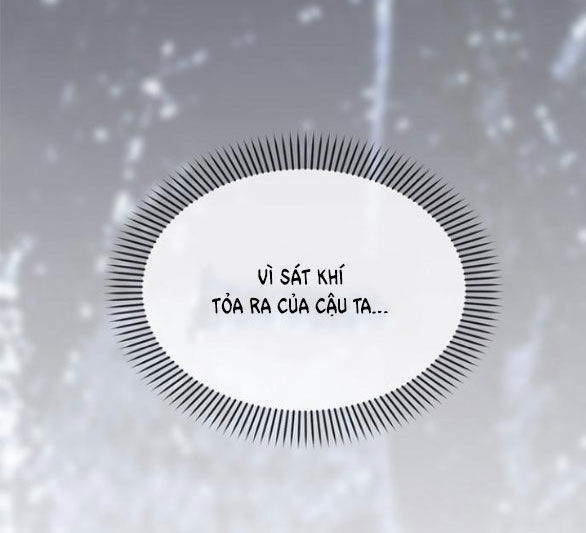 Xâm Nhập Vào Trường Trung Học Tài Phiệt! Chapter 52.1 - 47
