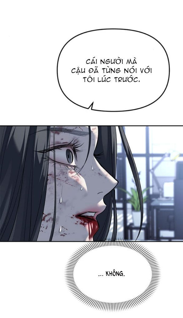 Xâm Nhập Vào Trường Trung Học Tài Phiệt! Chapter 52.1 - 49