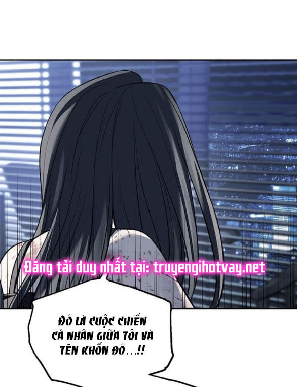 Xâm Nhập Vào Trường Trung Học Tài Phiệt! Chapter 52.2 - 13