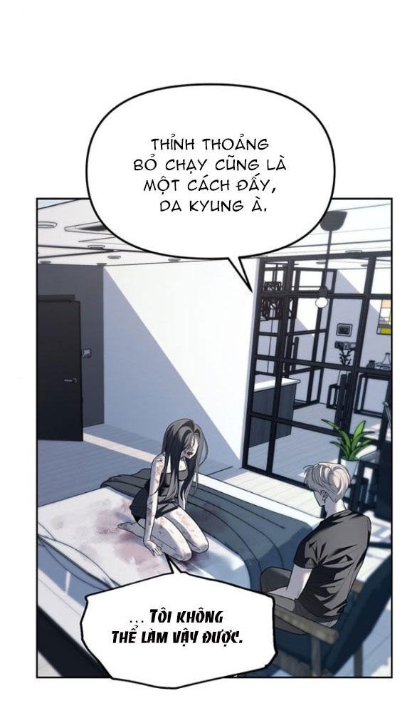 Xâm Nhập Vào Trường Trung Học Tài Phiệt! Chapter 52.2 - 16