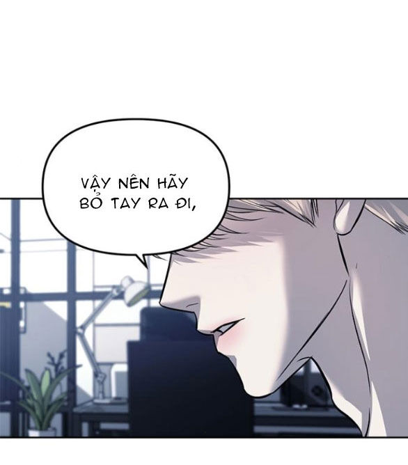 Xâm Nhập Vào Trường Trung Học Tài Phiệt! Chapter 52.2 - 31