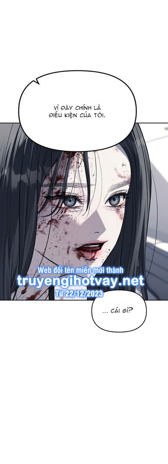 Xâm Nhập Vào Trường Trung Học Tài Phiệt! Chapter 52.2 - 34