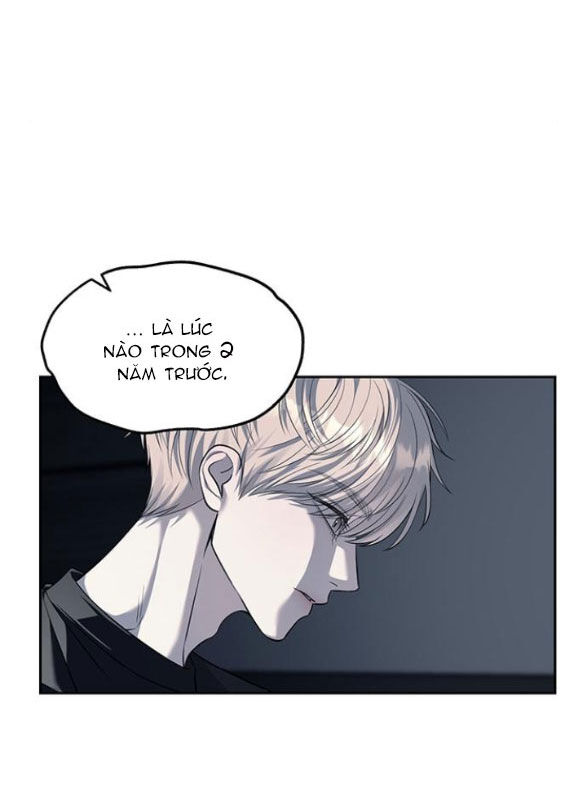 Xâm Nhập Vào Trường Trung Học Tài Phiệt! Chapter 53.1 - 37