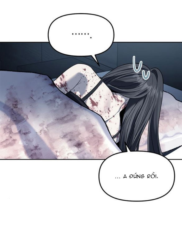Xâm Nhập Vào Trường Trung Học Tài Phiệt! Chapter 53.2 - 2
