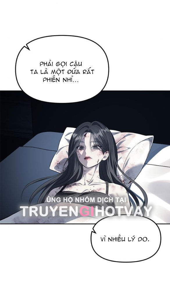 Xâm Nhập Vào Trường Trung Học Tài Phiệt! Chapter 53.2 - 22