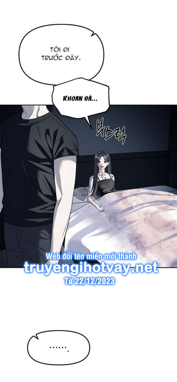 Xâm Nhập Vào Trường Trung Học Tài Phiệt! Chapter 53.2 - 24