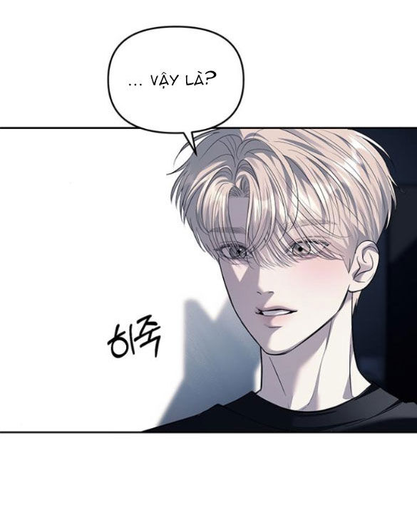 Xâm Nhập Vào Trường Trung Học Tài Phiệt! Chapter 53.2 - 27
