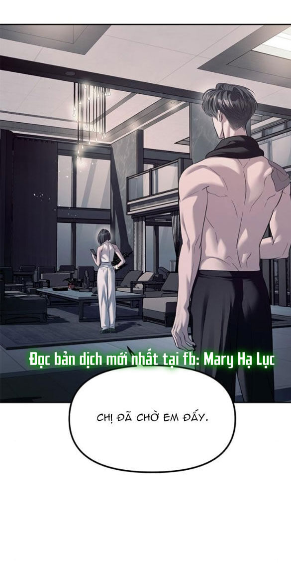 Xâm Nhập Vào Trường Trung Học Tài Phiệt! Chapter 53.2 - 35