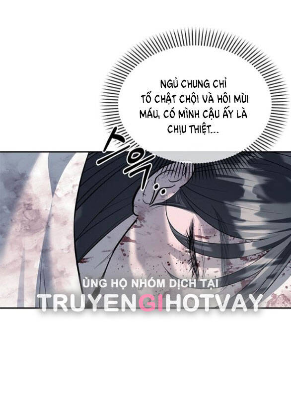 Xâm Nhập Vào Trường Trung Học Tài Phiệt! Chapter 54.1 - 24