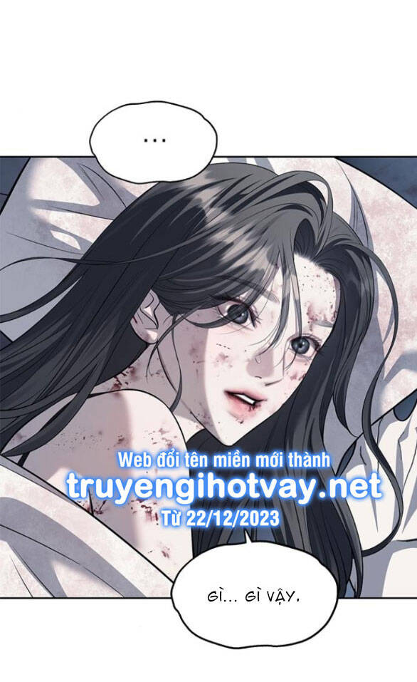Xâm Nhập Vào Trường Trung Học Tài Phiệt! Chapter 54.1 - 26