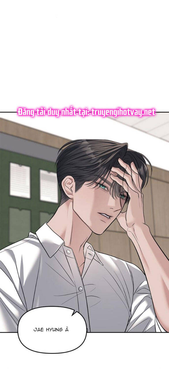 Xâm Nhập Vào Trường Trung Học Tài Phiệt! Chapter 54.2 - 26
