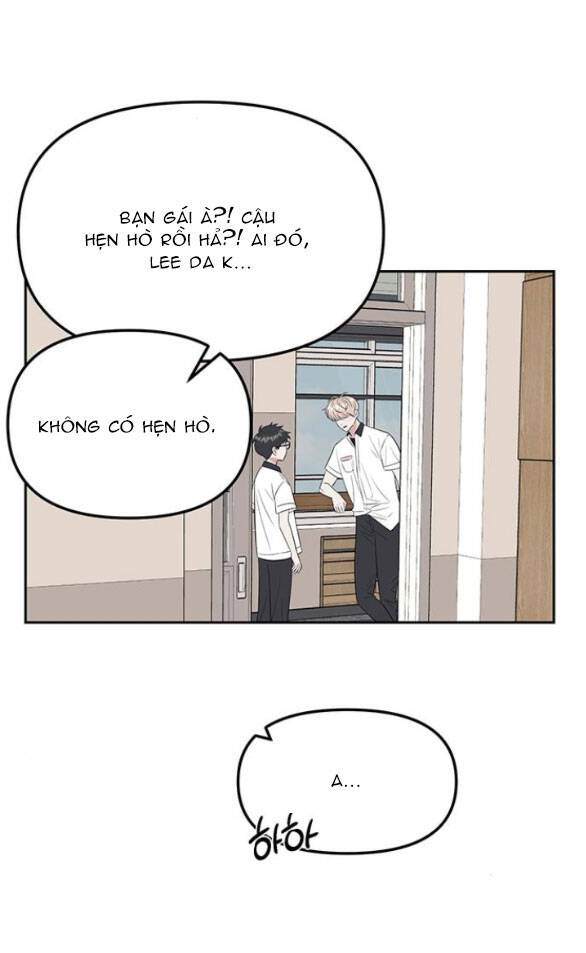Xâm Nhập Vào Trường Trung Học Tài Phiệt! Chapter 54.2 - 29