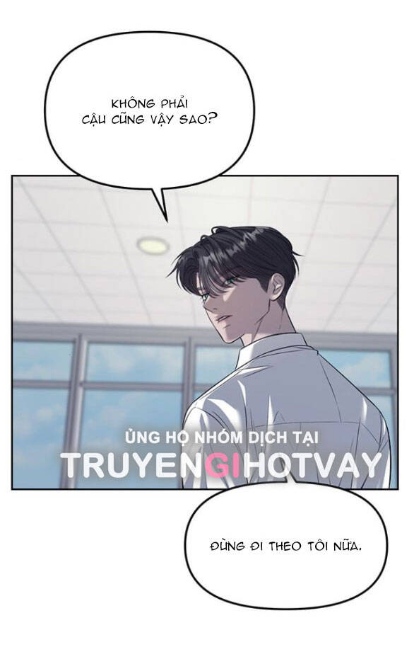 Xâm Nhập Vào Trường Trung Học Tài Phiệt! Chapter 54.2 - 37