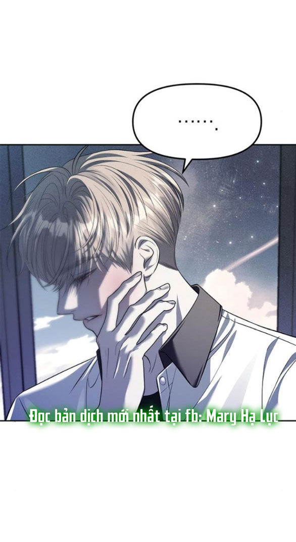 Xâm Nhập Vào Trường Trung Học Tài Phiệt! Chapter 55.1 - 18