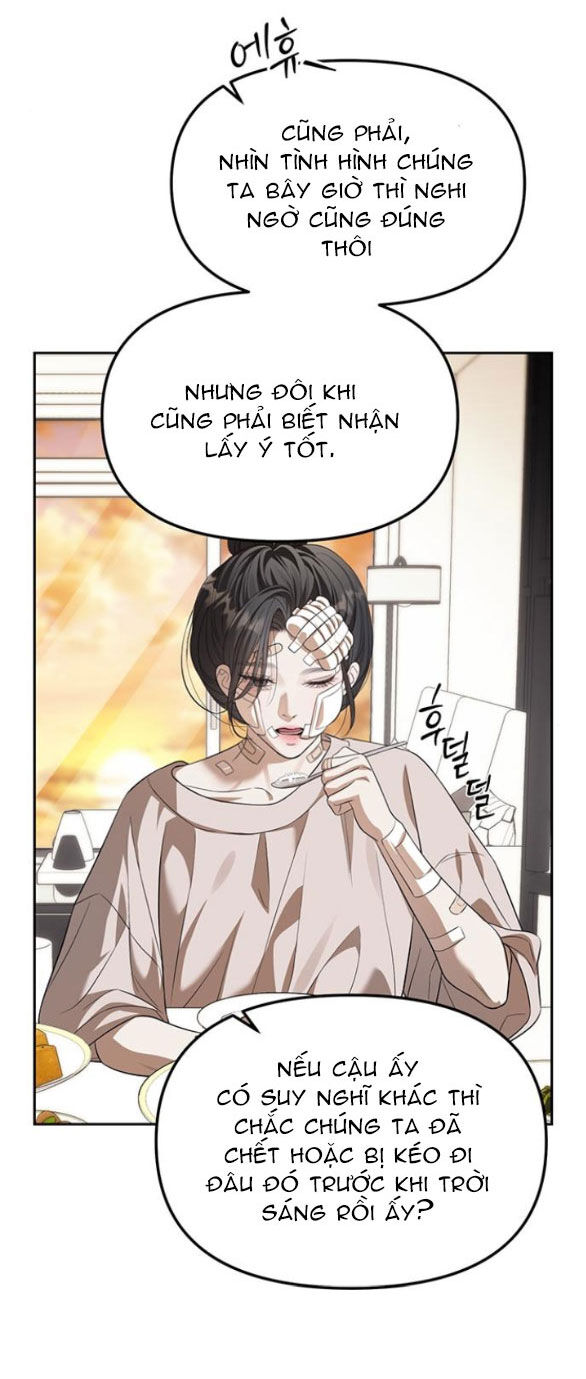 Xâm Nhập Vào Trường Trung Học Tài Phiệt! Chapter 55.1 - 32