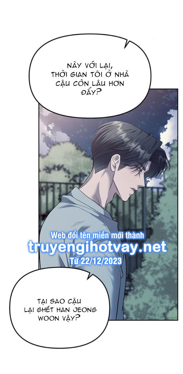 Xâm Nhập Vào Trường Trung Học Tài Phiệt! Chapter 56.1 - 15