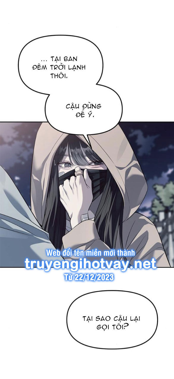 Xâm Nhập Vào Trường Trung Học Tài Phiệt! Chapter 56.1 - 7