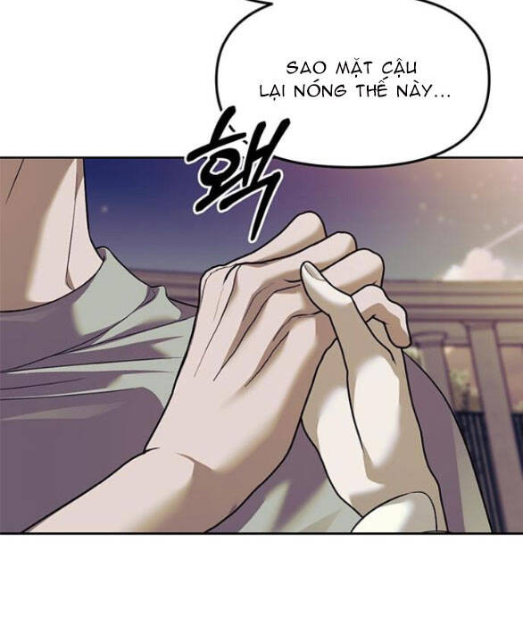 Xâm Nhập Vào Trường Trung Học Tài Phiệt! Chapter 57.1 - 13
