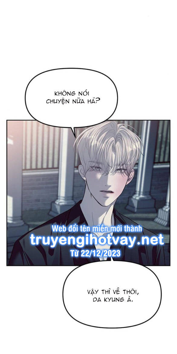 Xâm Nhập Vào Trường Trung Học Tài Phiệt! Chapter 57.1 - 26