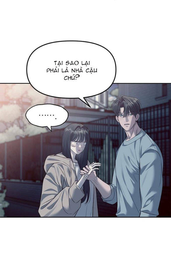 Xâm Nhập Vào Trường Trung Học Tài Phiệt! Chapter 57.1 - 27