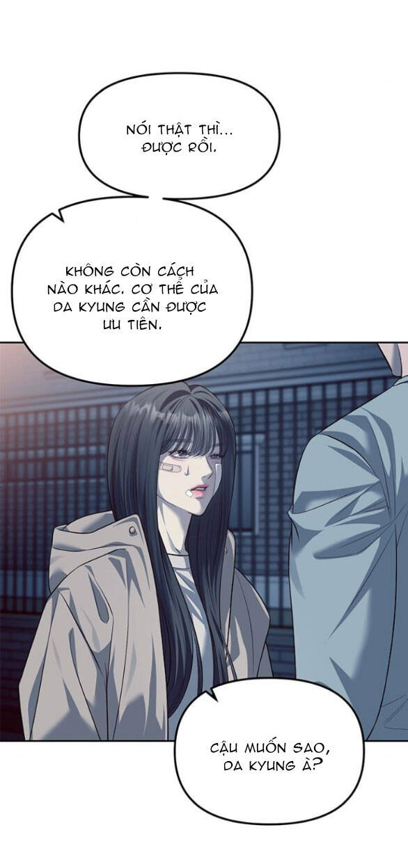 Xâm Nhập Vào Trường Trung Học Tài Phiệt! Chapter 57.1 - 31