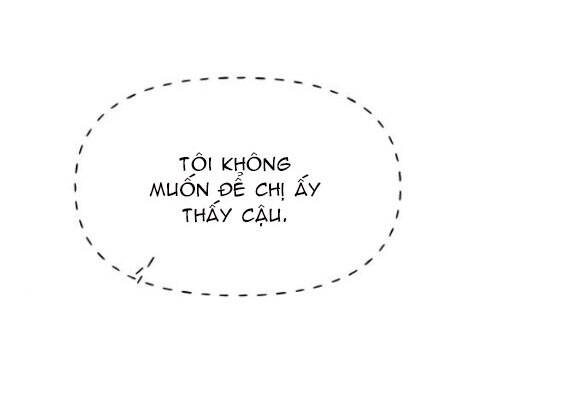 Xâm Nhập Vào Trường Trung Học Tài Phiệt! Chapter 57.1 - 35